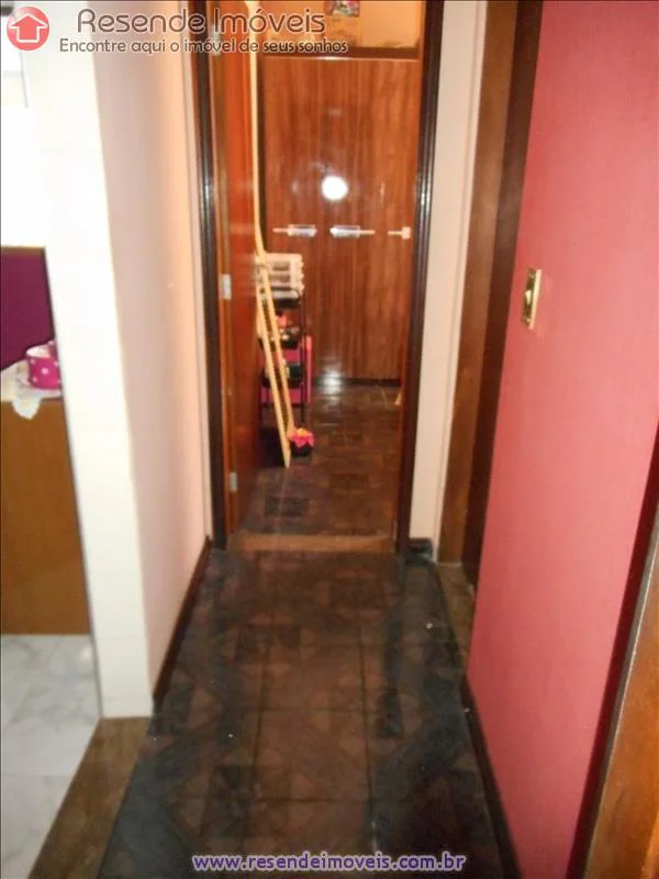 Foto 7 de 12 - Casa para aluguel em Toyota II