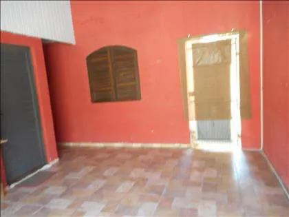 Casa para aluguel em Toyota II