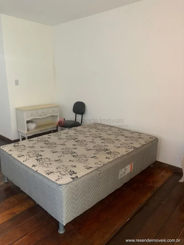 Foto 3 de 12 - Apartamento para venda e aluguel em Comercial