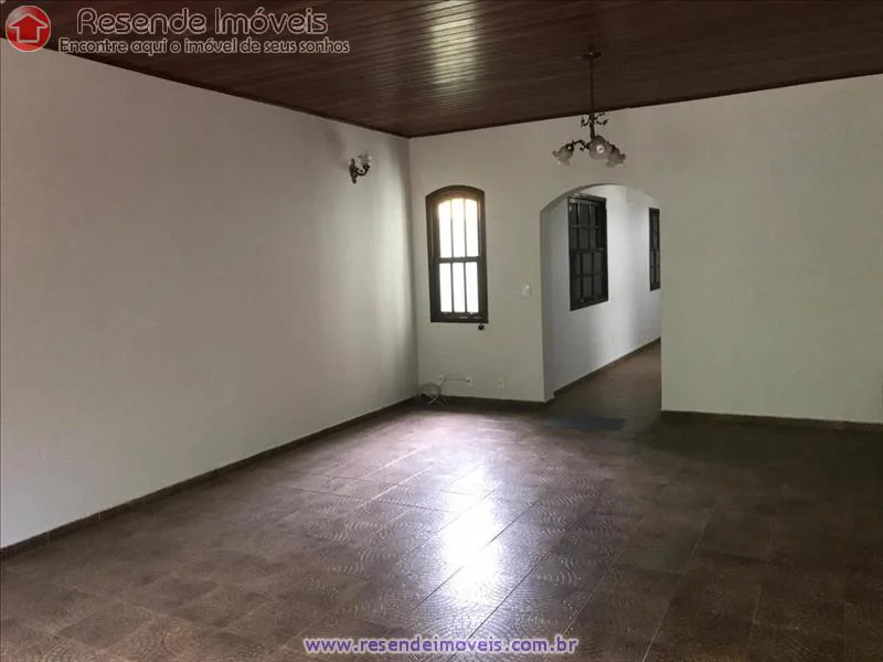 Foto 25 de 33 - Casa para venda e aluguel em Vila Julieta