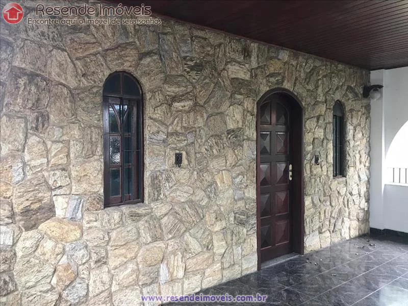 Foto 7 de 33 - Casa para venda e aluguel em Vila Julieta