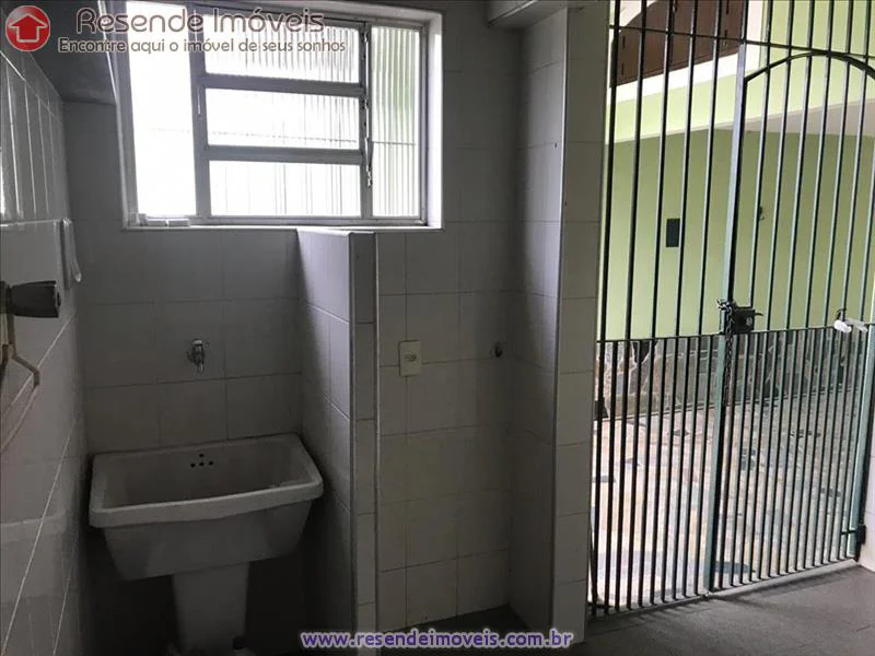 Foto 33 de 33 - Casa para venda e aluguel em Vila Julieta