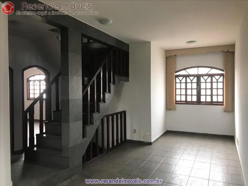 Foto 31 de 33 - Casa para venda e aluguel em Vila Julieta