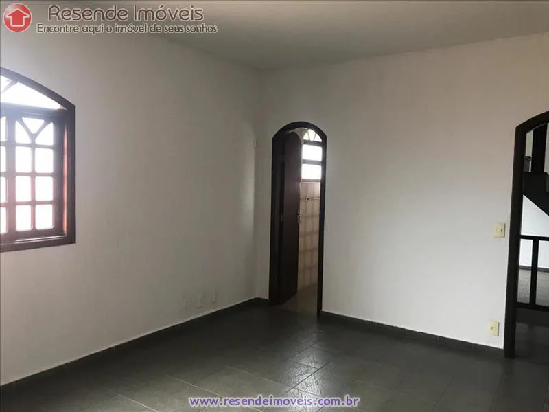 Foto 27 de 33 - Casa para venda e aluguel em Vila Julieta