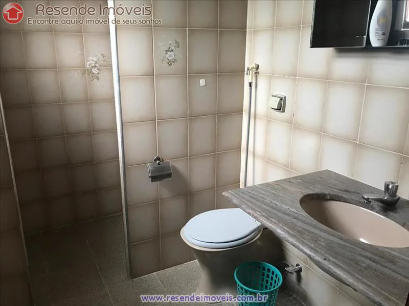 Foto 23 de 33 - Casa para venda e aluguel em Vila Julieta