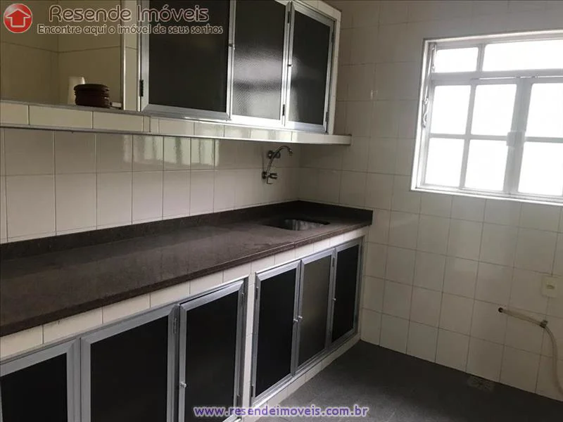 Foto 26 de 33 - Casa para venda e aluguel em Vila Julieta