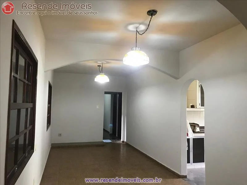 Foto 19 de 33 - Casa para venda e aluguel em Vila Julieta