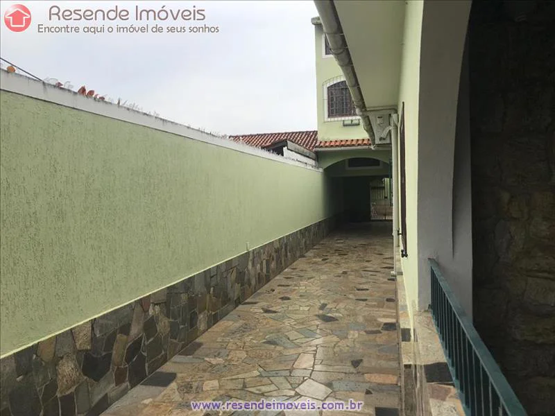 Foto 8 de 33 - Casa para venda e aluguel em Vila Julieta