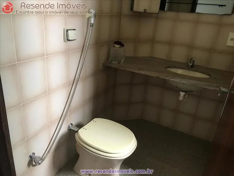 Foto 32 de 33 - Casa para venda e aluguel em Vila Julieta