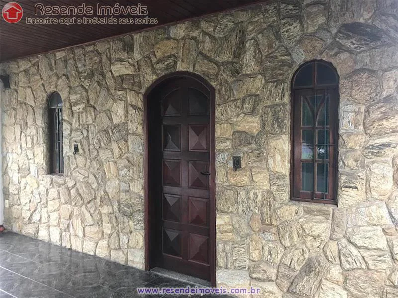 Foto 24 de 33 - Casa para venda e aluguel em Vila Julieta