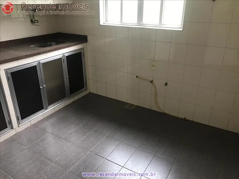 Foto 20 de 33 - Casa para venda e aluguel em Vila Julieta