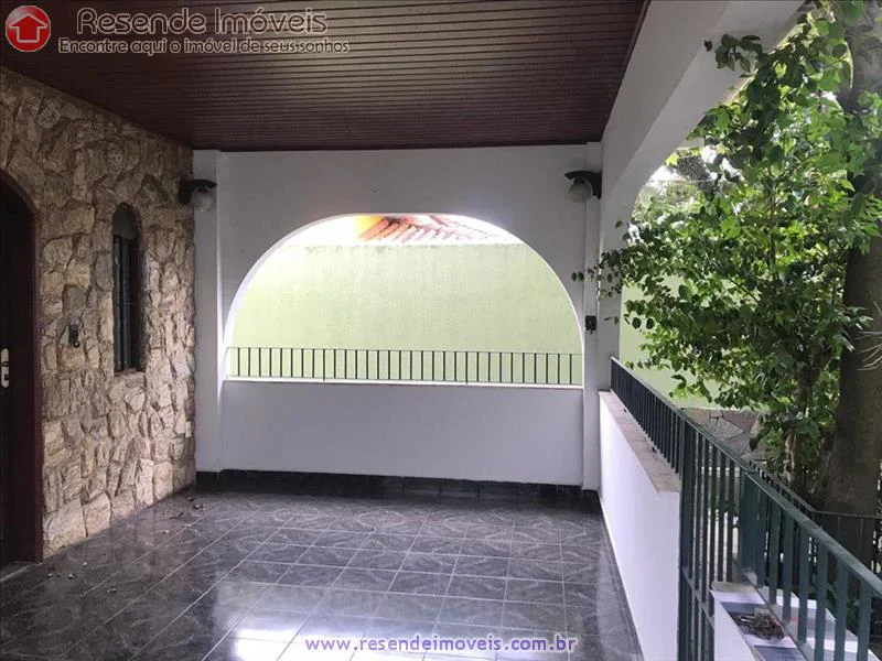 Foto 11 de 33 - Casa para venda e aluguel em Vila Julieta