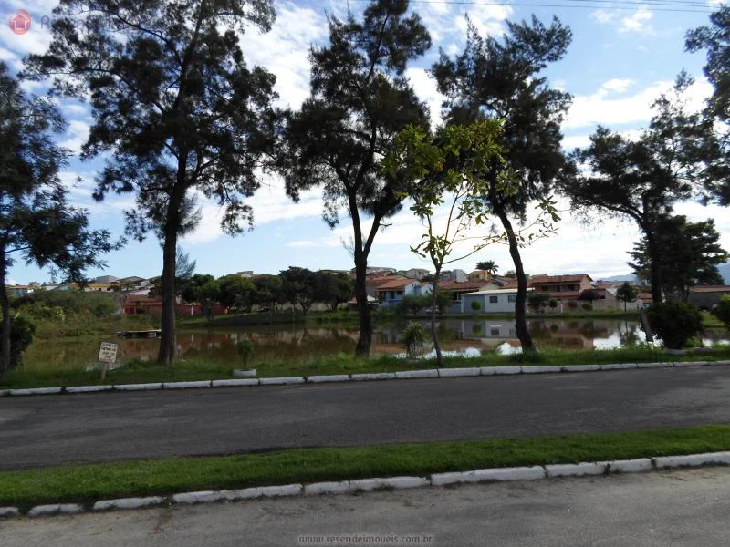 Foto 1 de 1 - Terreno para venda em Mirante das Agulhas