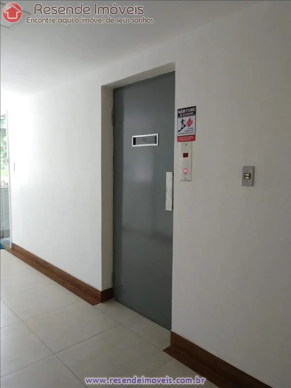 Foto 2 de 14 - Sala Comercial para aluguel em Campos Elíseos