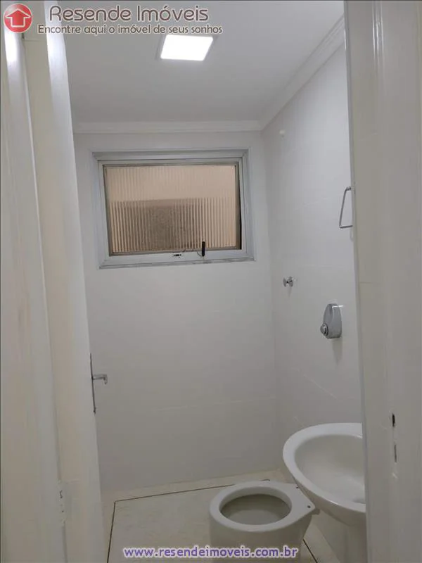 Foto 1 de 14 - Sala Comercial para aluguel em Campos Elíseos