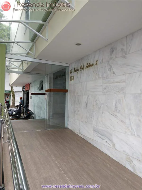 Foto 5 de 14 - Sala Comercial para aluguel em Campos Elíseos