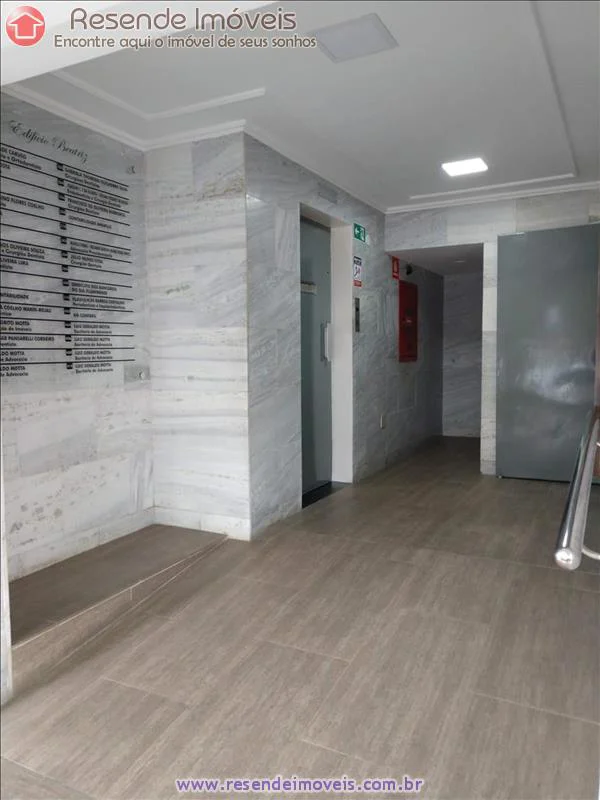 Foto 4 de 14 - Sala Comercial para aluguel em Campos Elíseos