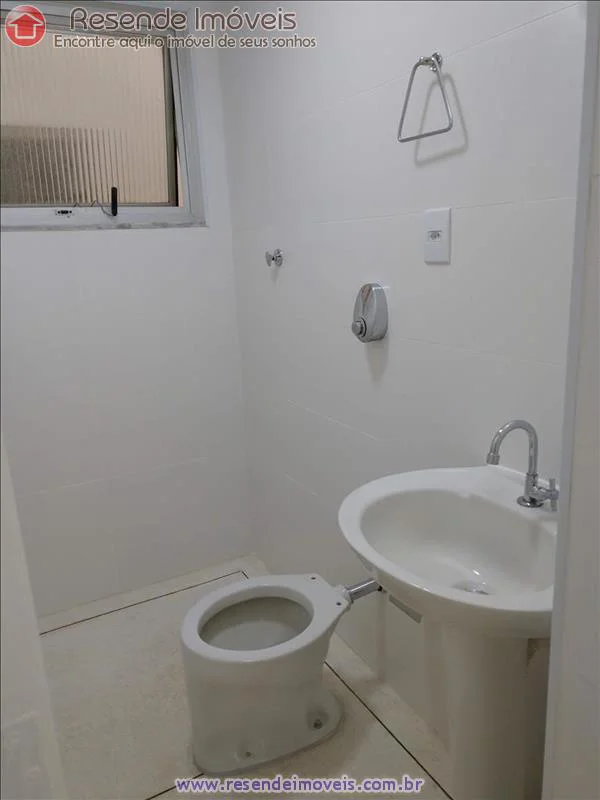 Foto 14 de 14 - Sala Comercial para aluguel em Campos Elíseos