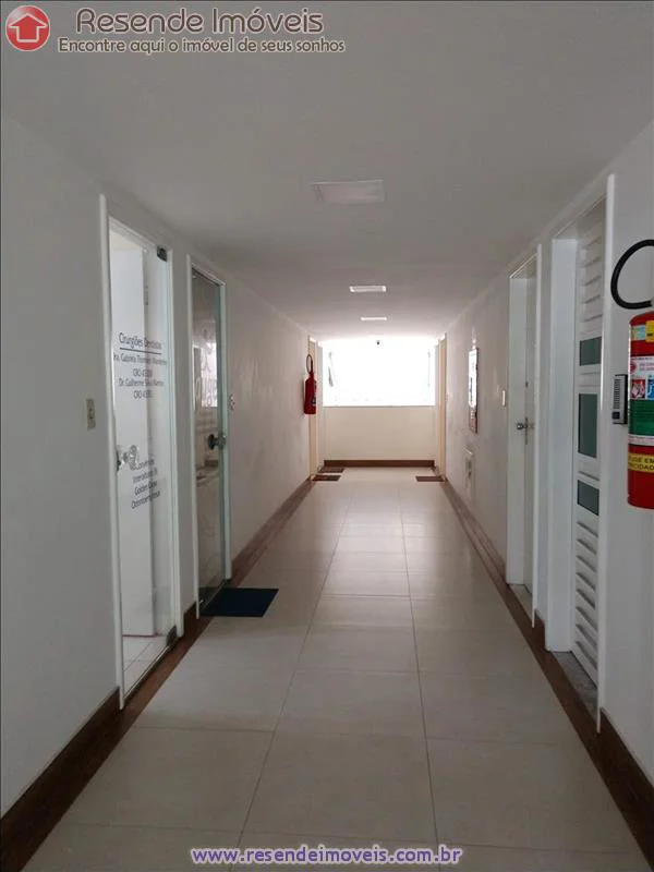 Foto 3 de 14 - Sala Comercial para aluguel em Campos Elíseos