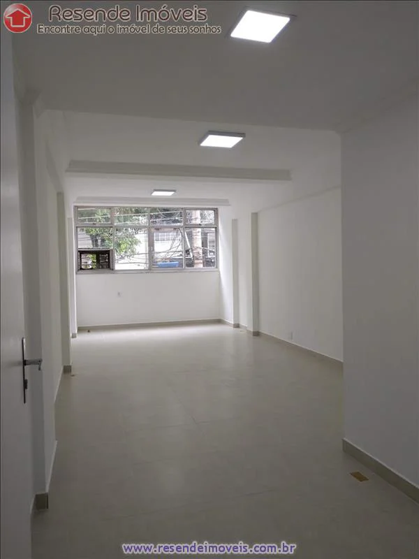 Foto 11 de 14 - Sala Comercial para aluguel em Campos Elíseos