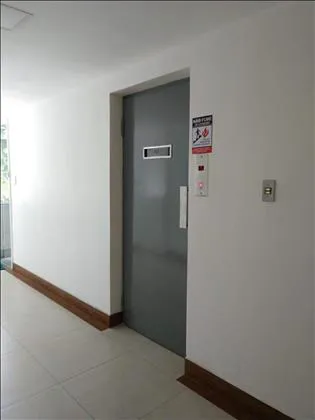 Sala Comercial para aluguel em Campos Elíseos