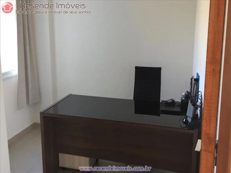 Foto 4 de 11 - Cobertura para aluguel em Santa Isabel