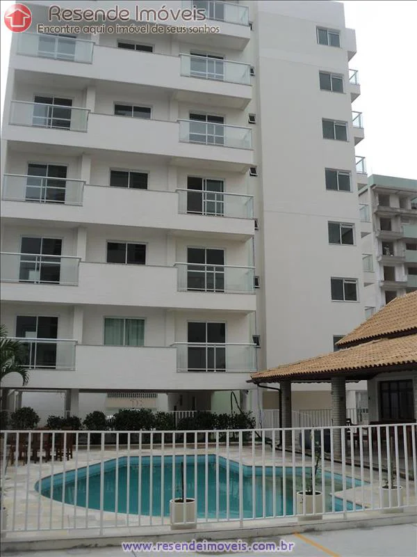 Foto 9 de 11 - Cobertura para aluguel em Santa Isabel