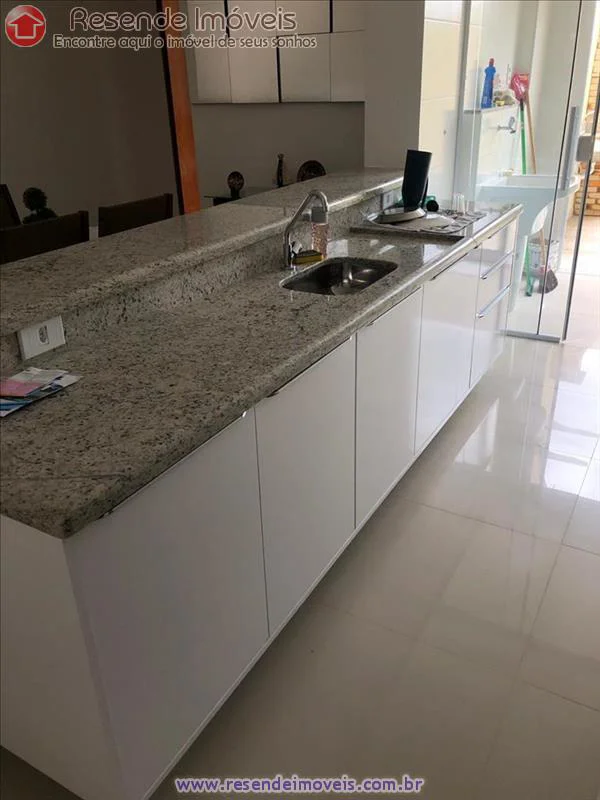 Foto 11 de 17 - Apartamento para venda e aluguel em Jardim Brasília