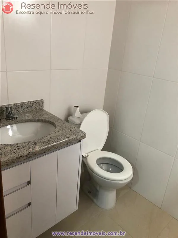 Foto 12 de 17 - Apartamento para venda e aluguel em Jardim Brasília
