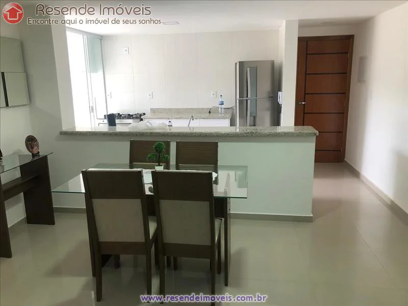 Foto 6 de 17 - Apartamento para venda e aluguel em Jardim Brasília