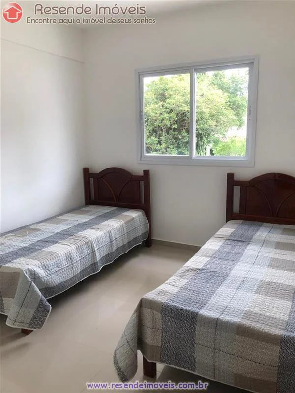 Foto 2 de 17 - Apartamento para venda e aluguel em Jardim Brasília