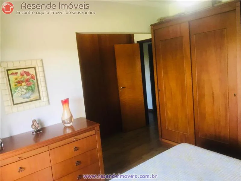 Foto 13 de 23 - Apartamento para venda em Centro