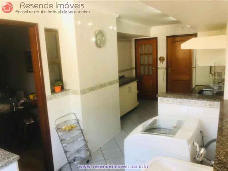 Foto 18 de 23 - Apartamento para venda em Centro