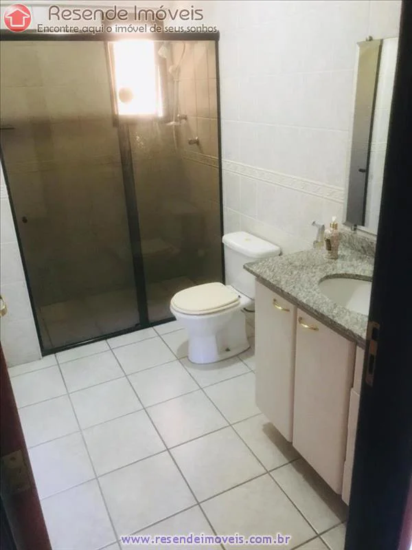 Foto 23 de 23 - Apartamento para venda em Centro