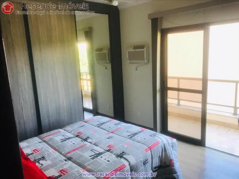 Foto 7 de 23 - Apartamento para venda em Centro