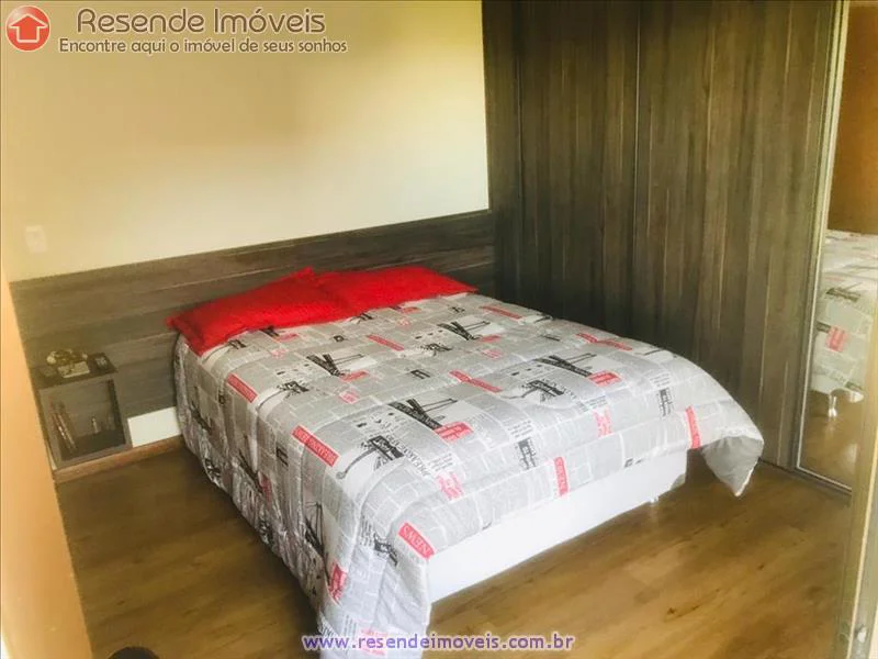 Foto 4 de 23 - Apartamento para venda em Centro