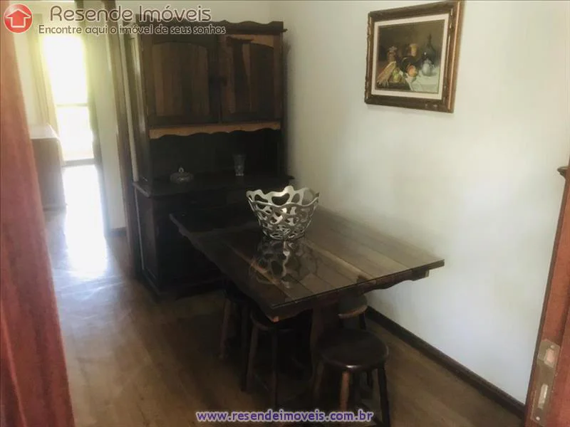 Foto 10 de 23 - Apartamento para venda em Centro