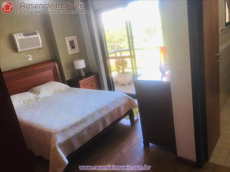 Foto 9 de 23 - Apartamento para venda em Centro