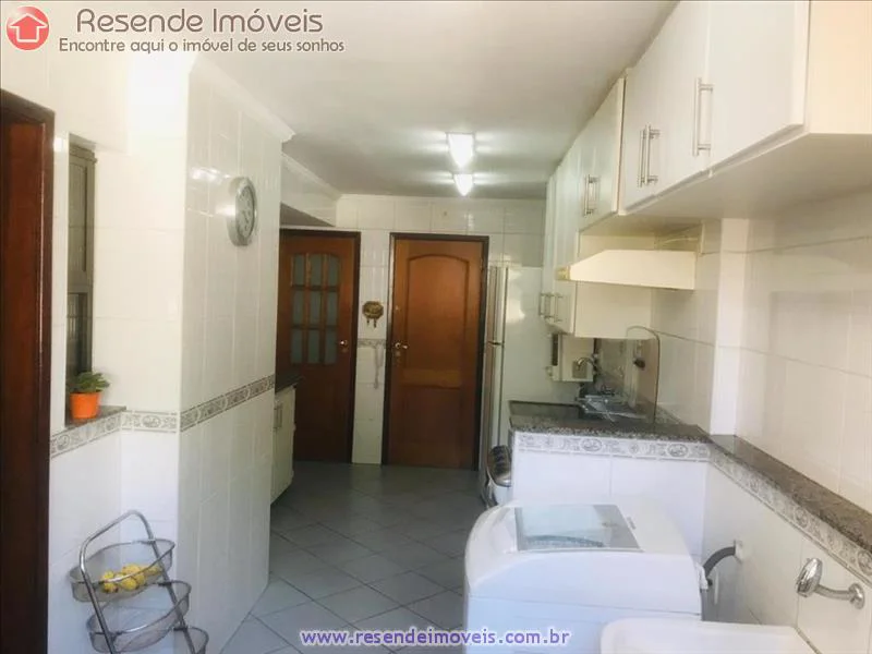 Foto 12 de 23 - Apartamento para venda em Centro