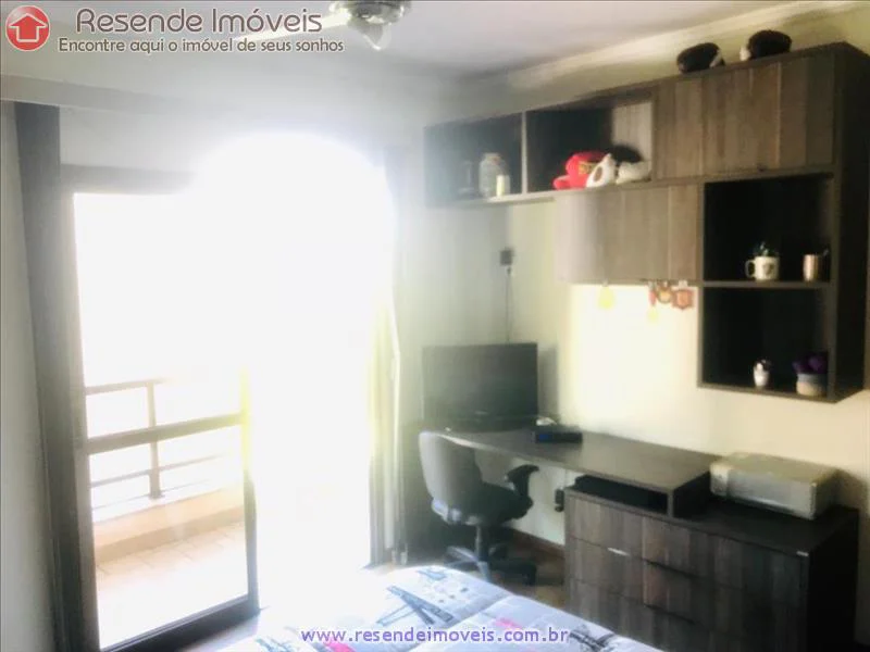 Foto 8 de 23 - Apartamento para venda em Centro