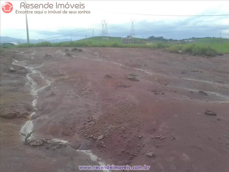 Foto 3 de 4 - Terreno para venda em Bela Vista