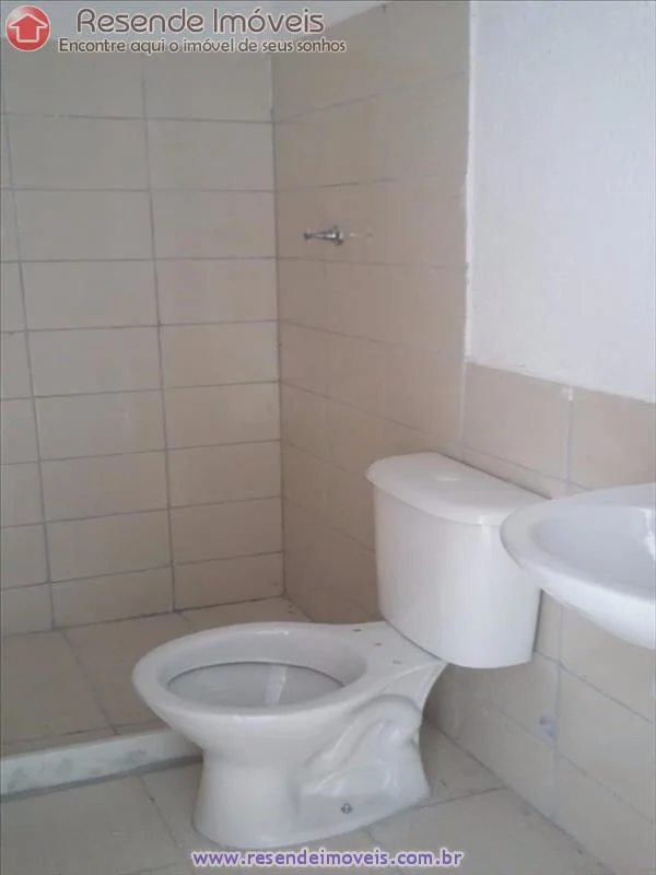 Foto 11 de 16 - Casa para venda em Cidade Alegria