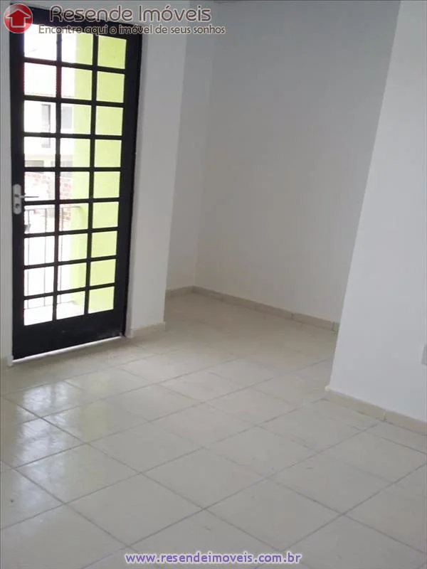 Foto 9 de 16 - Casa para venda em Cidade Alegria