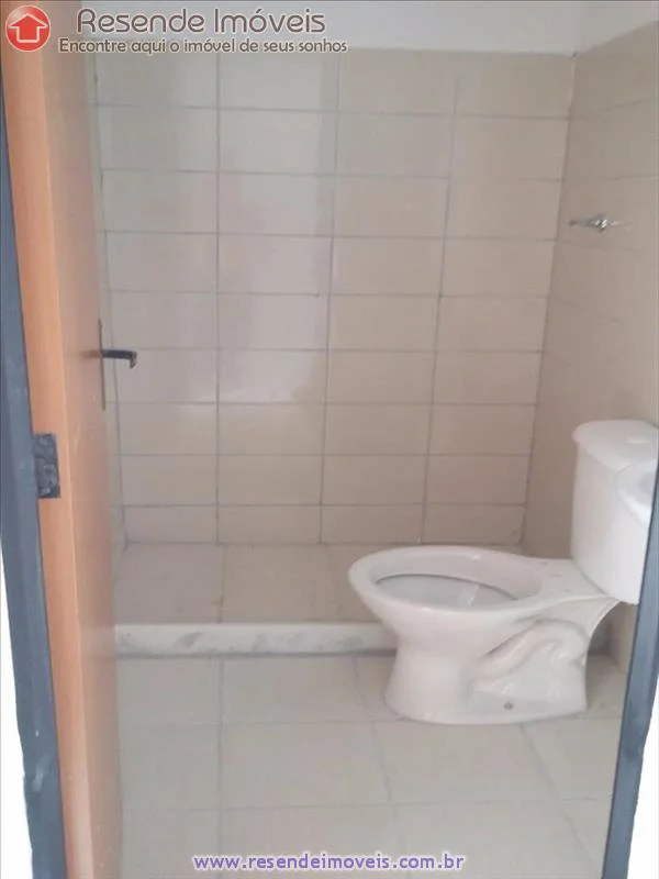 Foto 2 de 16 - Casa para venda em Cidade Alegria