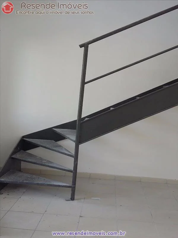 Foto 12 de 16 - Casa para venda em Cidade Alegria