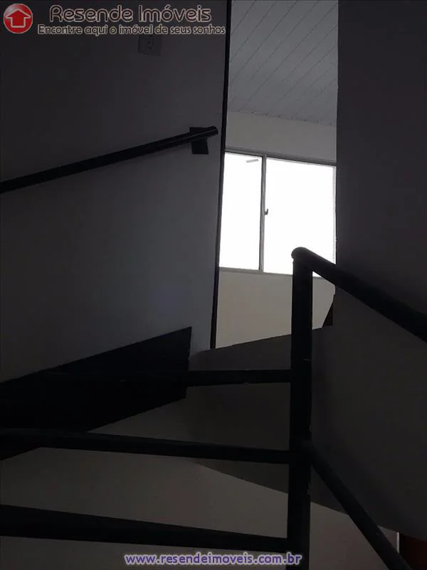 Foto 15 de 16 - Casa para venda em Cidade Alegria