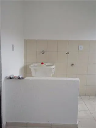 Casa para venda em Cidade Alegria