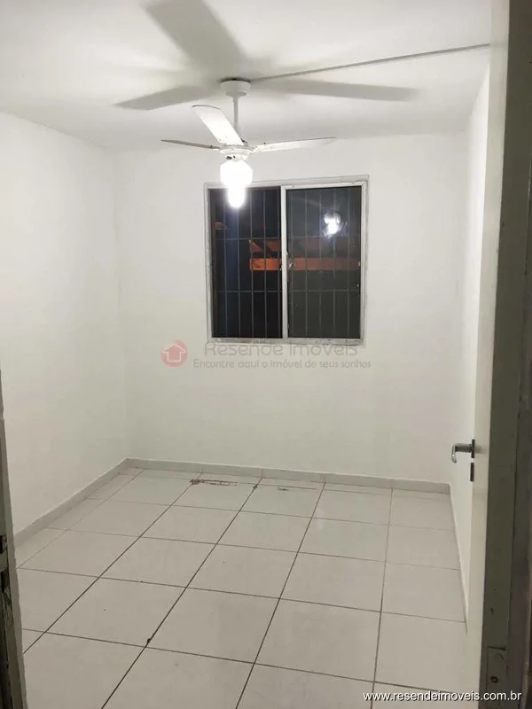 Foto 13 de 19 - Apartamento para venda em Cidade Alegria