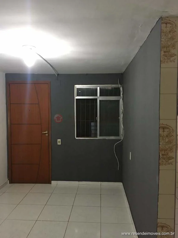 Foto 15 de 19 - Apartamento para venda em Cidade Alegria