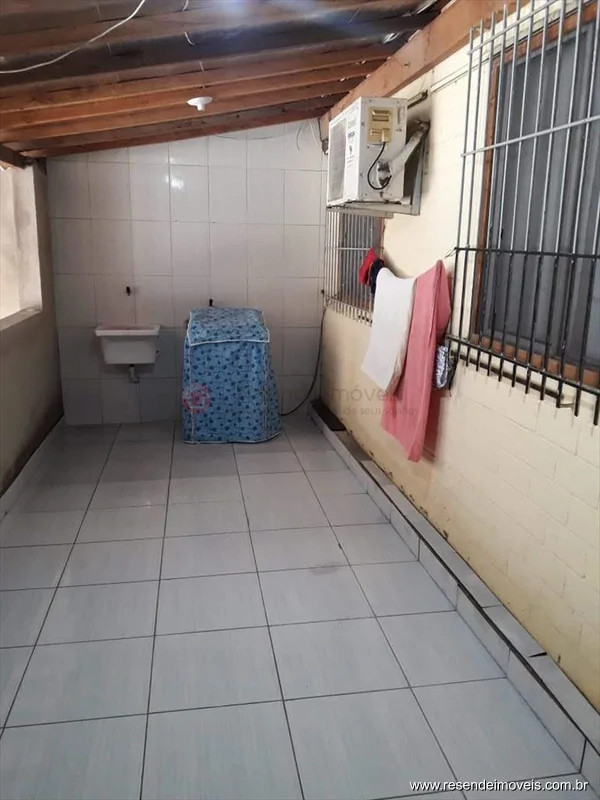 Foto 1 de 19 - Apartamento para venda em Cidade Alegria